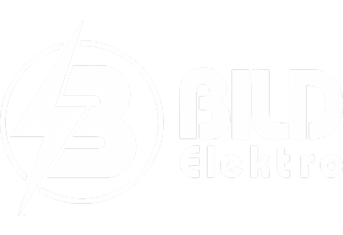 BILD Elektro logó